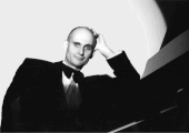 josef prestel barpiano
