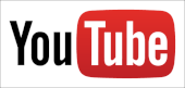 スターダストクラブ　ライブ　動画　youtube