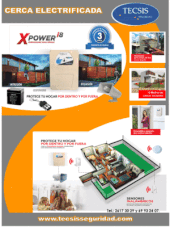 TECSIS SEGURIDAD