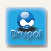 Shaw Drupal store 