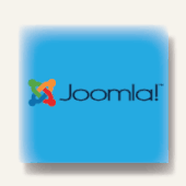Joomla store shelf button