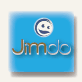 Jimdo store shelf button