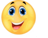 Clickandbay- smiling-emoji