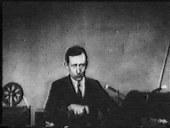 GUGLIELMO MARCONI
