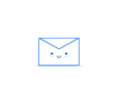 Mailing