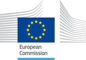 Joint Research Center -European Commission Institute for Energy and Transport, Petten, The Netherlands