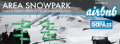 SNOWPARK