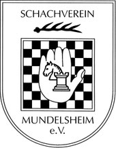 Schachverein Mundelsheim e.V.