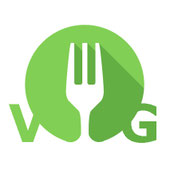 Центр здоров'я VG Луцьк - консультації щодо здорового способу життя