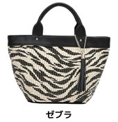 2WAY手提げトート  4,950円→3,980円(税込)