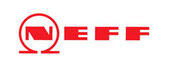 Neff
