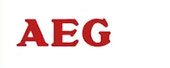 AEG