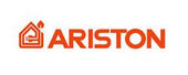 Ariston