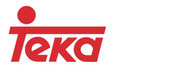 Teka