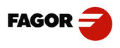 Fagor