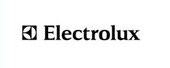 Electrolux