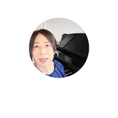 はじめてのピアノ教室　講師