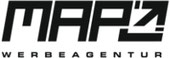 Mapo - Marketing Potsdam Logo