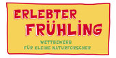 Erlebter Frühling