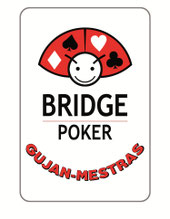 Site de cbgm !