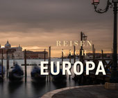 Europa, Italien, Schweiz, Russland, Frankreich, Italien