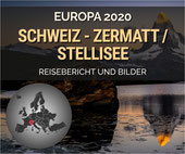 Schweiz, Suisse, Svizzera, Switzerland, Zermatt, Alpen, Alps, Matterhorn, Stellisee, Fluhalp, Sunrise Matterhorn
