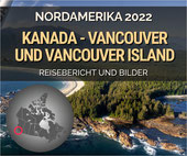 Kanada, Canada, Roadtrip Kanada, Vancouver Island, Vancouver