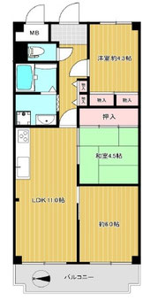 マンハイムグラン石切