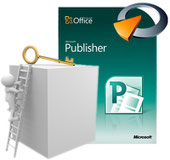 Publisher perfectionnement 2 image