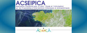 http://acseipica.blogspot.fr/
