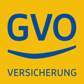 www.g-v-o.de