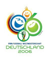 Deutschland,Germany,WM,2006
