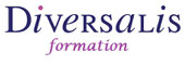 logo formation diversité Diversalis