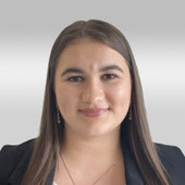 Bild von Pia Mersch Serviceannahme