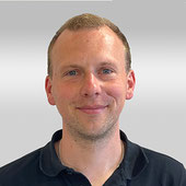 Bild von Andreas Wermann, Serviceberater