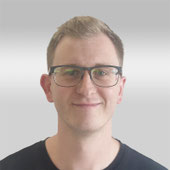 Bild von Thorsten Dormann, Werkstattleiter