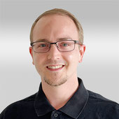 Bild von Florian Heß Serviceannahme
