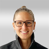 Bild von Jillian Thomas, Verkauf Neu- und Gebrauchtwagen