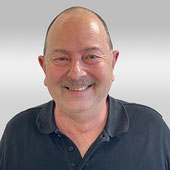 Bild von Jürgen Griesbach, Serviceberater