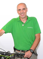 Bewerben bei e-motion in Herdecke
