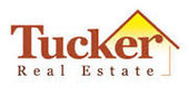 . Agent: Ronald Huggins . (868) 628-9307 