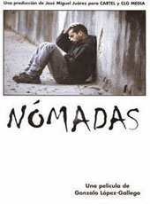 Director Gonzalo Lopez