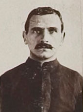 29. Jan Kaper
