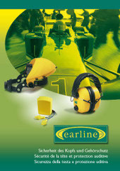 Earline®