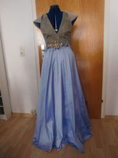 Margaery Tyrell, Rosengarten, Rose, Game of thrones, Fantasy, Cosplay, Kostüm, LARP, Fantasy, Ren Faire, Mittelalter, Halloween