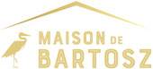 Logo du restaurant La maison de Bartosz