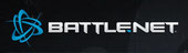 battle.net battle online games mmo italia
