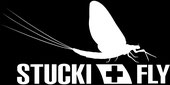 Hersteller Logo Stucki Thun Fly