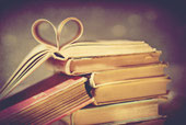 Neues Thema: Bücher