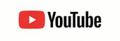 enerstar srl su youtube